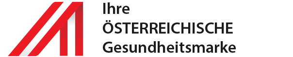 österreichische Diabetesmarke