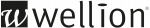 Logo_Wellion_schwarz_h275_safe
