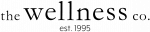 Logo_wellnessco_schwarz_h275_safe